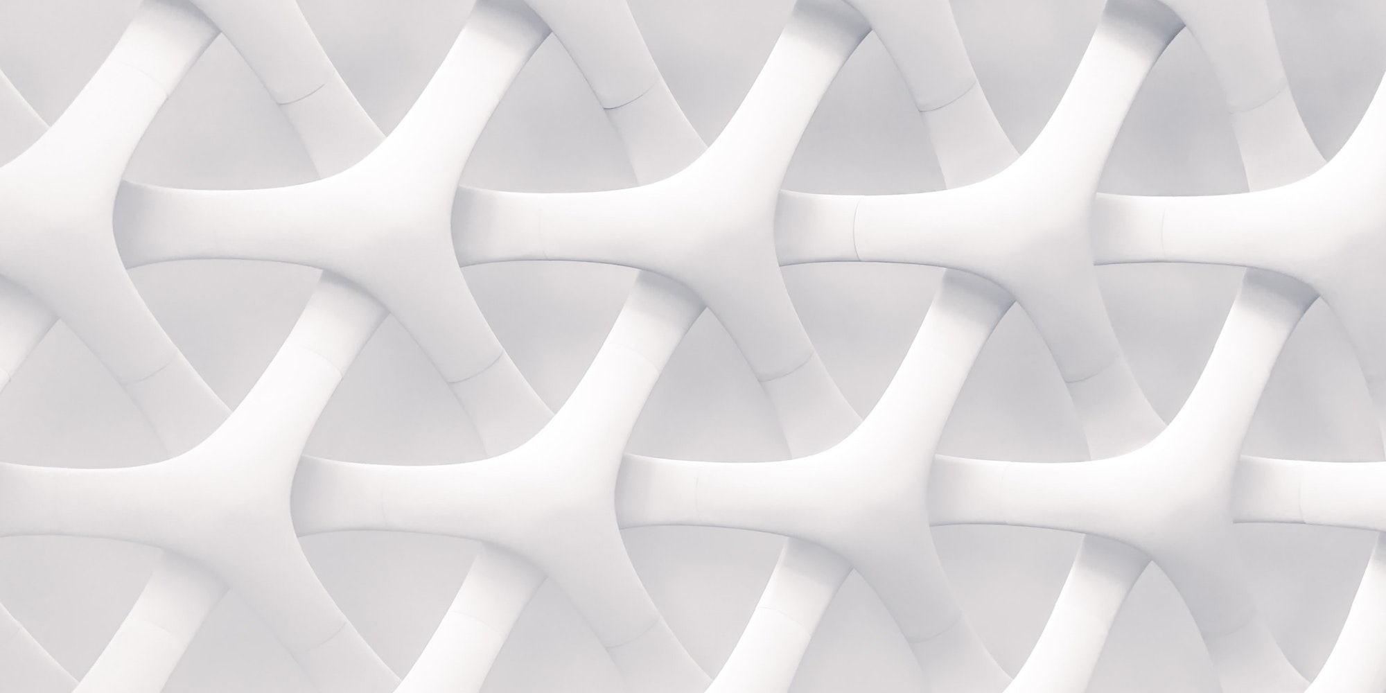 Cover Image for new